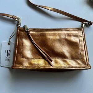 Hobo Cadance Crossbody/Shoulder/Wristlet